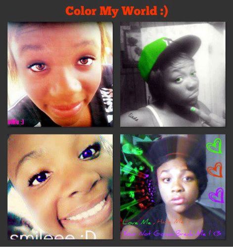 #Team2014#DiiamondAngel#TeamPerfectlyImperfect#TeamPeace,Love,Happiness !