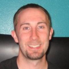 BruxerCom's profile picture. MMA loving, former Muay Thai fighting, talking a lot. #UFC #MMA #MixedMartialArts