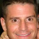 John Dana Labit - @labitjd - Twitter