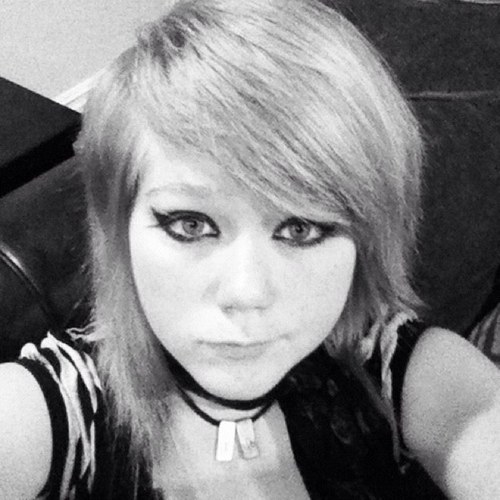 Pierce The Veil | Sleeping With Sirens | BVB | ETF | Devil Wears Prada | FIR | Asking Alexandria