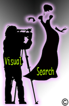 VisualSearchceu's profile picture. La búsqueda más rápida detro de lo audiovisual.