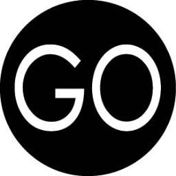 Webdesigner | Go Real is een jong, ondernemend en ambitieus bedrijf gespecialiseerd in het combineren van e-commerce webdesign gekoppeld aan sociale media.