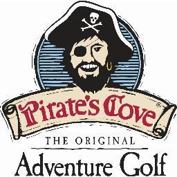 Pirate's Cove Profile