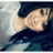 AyyeBeezy's profile image