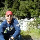 Ryan Heron - @RyRy30601 - Twitter