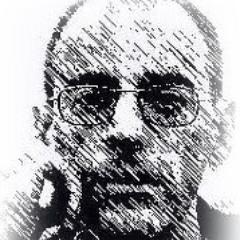 Meu nome é Caio Fernando Abreu. Moro no segundo andar, mas nunca encontrei você na escada. Hackiado com 600mil seguidores estou de volta! i'am a big fan