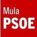 PSOE Mula (@psoemula) Twitter profile photo PSOE Mula (@psoemula) Twitter profile photo