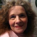 DONNA ODELL - @NOKISS60 - Twitter