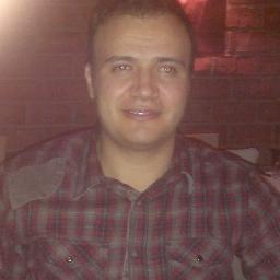 mustafa