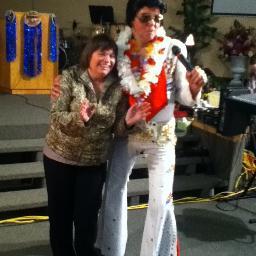 bunnyprincessab's profile picture. Farmer,Equestrian,Oilfield support, Community volunteer,Rabbit producer,meat processor, fantastic friends,