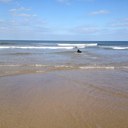 Patrick Dougan - @DouganPatrick - Twitter