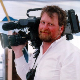 professional photographer and filmmaker, no job too big or too small we do it all