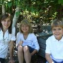 Lori Ness - @AlphaBettyScrap - Twitter