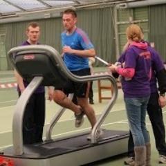 deanoxley's profile picture. 