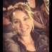 esrakarabiyik79 (@esrakarabiyik79) Twitter profile photo