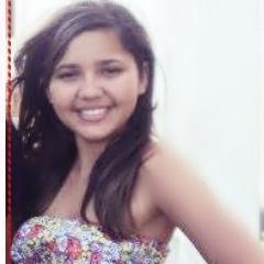 Voce Mim Odeia? Desculpa te desapontar mais o unico sentimento que eu tenho por voce é pena :3