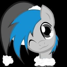 hi i'm Starstrum all the way from equestria, but now i own a little music shop in Ponyville. I make awesome tunes and sell some too. I dont have any Friends