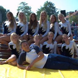 DGV_Diemen's profile picture. 