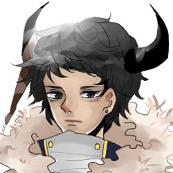 kyle_EDbot's profile picture. [네이버 자캐 커뮤니티 ENDLESS]마족-악마/장난많음/2500살/175cm/단순무식,다혈질/단세포/나르시즘/자세한건 프로필 참조 부탁드립니다