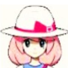 Yancycy's profile picture. Hello i'm Yancy =)
I'm just a Normal Girl
Who Love Pokemon? i love cute pokemon ~
