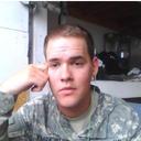 Justin Woosley - @TheWoosley - Twitter