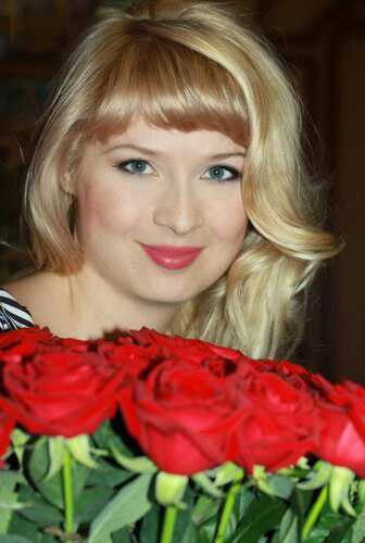 Dashulya01's profile picture. Artist, digital illustration, digital art