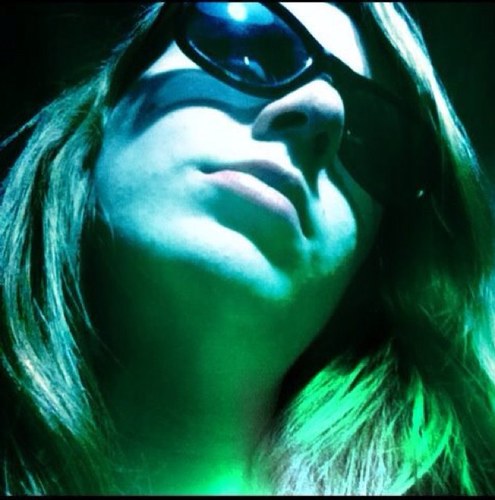 lekktro's profile picture. I love Music and Photography!