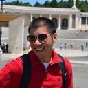 Alex Mendoza (@alexmendoza) Twitter