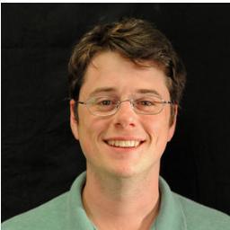 EdKempHA's profile picture. Your friendly Hattiesburg American higher education reporter. I cover Southern Miss, William Carey, PRCC and JCJC.