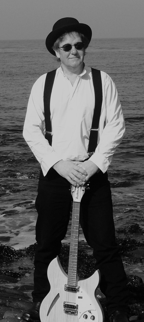 thecolpins's profile picture. SONG WRITER, MUSICIAN, ACTOR