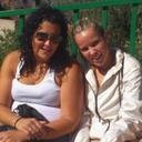 @Rocio Cortes - @Rocio_Vila87 - Twitter