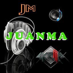 manu_daimiel_98's profile picture. 