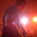 stuart gough - @skip_ - Twitter