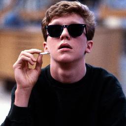 Pizjama's profile picture. 