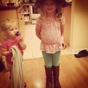 Matt Feldman - @noles0804 - Twitter