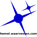 hemel.waarnemen.com (@hemel_waarnemen) Twitter profile photo hemel.waarnemen.com (@hemel_waarnemen) Twitter profile photo