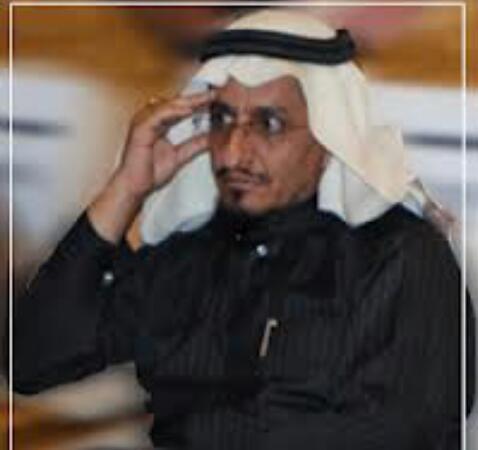 ‏شاعر وإعلإمي ومنشد أسلامي - مهتم بالموروث الشعبي  ‎