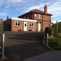 Peeler's Rest (@peelers_rest) 's Twitter Profile Photo