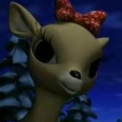 is the girlfriend of @lasernose