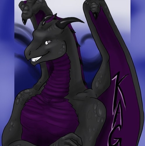 non-binary Demisexual Panromantic. he/they pronouns accepted. nerdy leftist shadow dragon. expect politics. Social Justice Barbarian