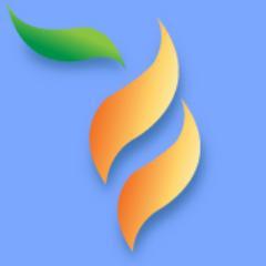 DealCarrot's profile picture. NOT Daily Deals, they are uncool now! Get with the latest craze DAILY SPECIALS! http://t.co/nJVoOvj3 SAVE loads and help your local business at the same time!