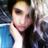SayRAAWRR's profile image