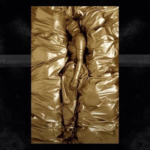 TPL_Fans's profile picture. #SleeplessDreamers @TheProLetarians http://t.co/gh3ctjx4