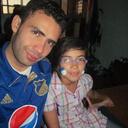 Johan Camilo Rueda C - @jocaruci - Twitter