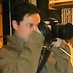 Reg Tiangha (@regtiangha) Twitter profile photo