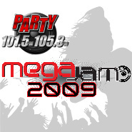 MegaJam2009's profile picture. Keep it locked for updates about Long Island's hottest summer concert!