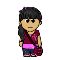 LiLiana Heernandeez (@lylyz_1) 's Twitter Profile