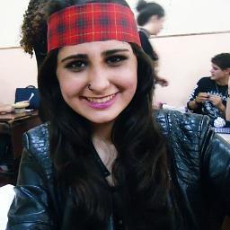 Don't forget me, I beg  ;)