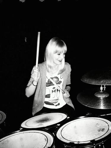 laurakampinga's profile picture. 