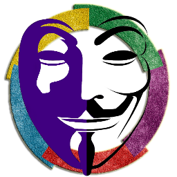 Communauté AnonNews Francophone                                          Quand l'information devient un devoir !
Always win